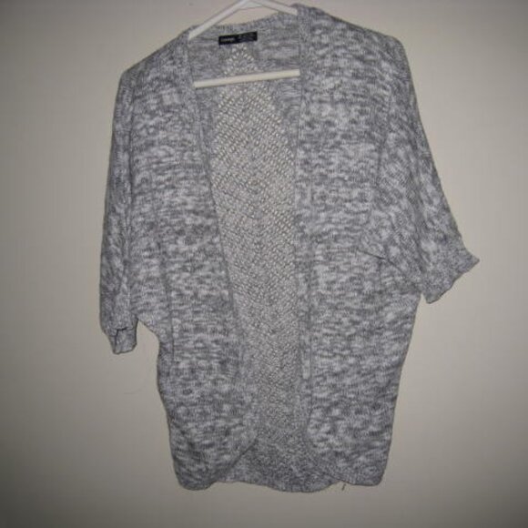 George Cardigan Girls US 14 - Picture 1 of 16